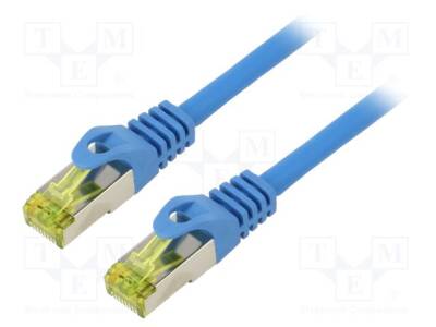 PCF6A-10CU-0100-B - 1