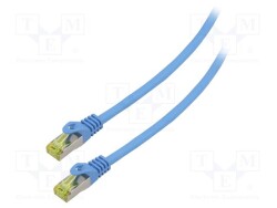 PCF6A-10CU-0150-B - LANBERG