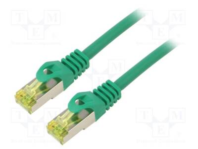 PCF6A-10CU-0150-G - 2