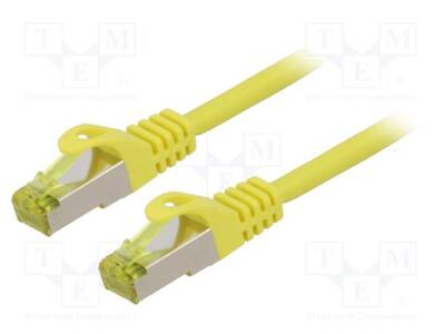 PCF6A-10CU-0150-Y - 1