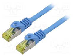 PCF6A-10CU-0200-B - LANBERG