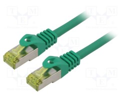 PCF6A-10CU-0200-G - LANBERG