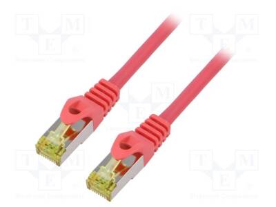 PCF6A-10CU-0200-R - 1