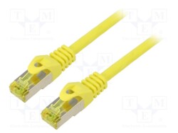 PCF6A-10CU-0200-Y - LANBERG