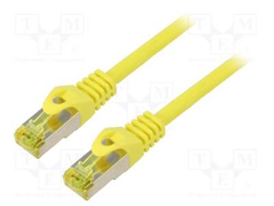 PCF6A-10CU-0200-Y - 1