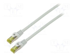 PCF6A-10CU-0500-S - LANBERG