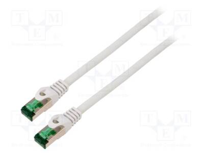 PCF7-10CU-0300-S - 1