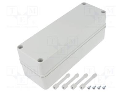 PCF85G - 1