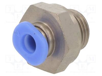 PCG-184 - 1