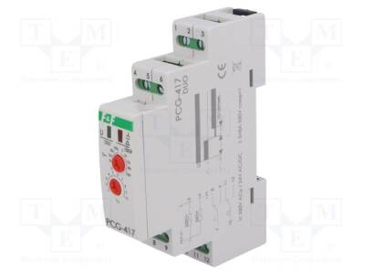 PCG-417 - 1