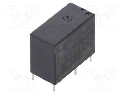 PCH-105L2M.000 - 1