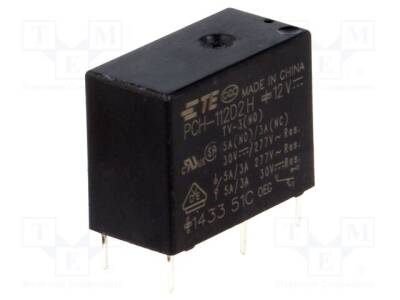 PCH-112D2H.000 - 1