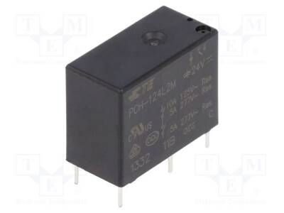 PCH-124L2M.000 - 1