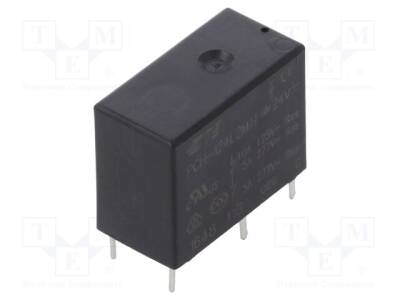 PCH-124L2MH.000 - 1