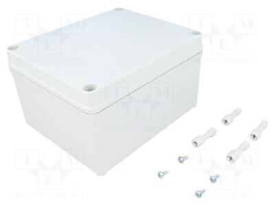 PCH95G - 1