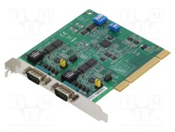PCI-1602C-AE - ADVANTECH