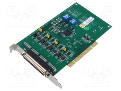 PCI-1612B-DE - 1