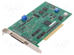 PCI-1711UL-CE - ADVANTECH
