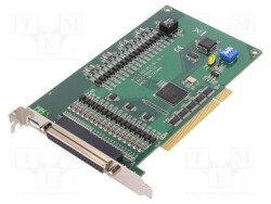 PCI-1750-BE - ADVANTECH