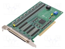 PCI-1756-BE - ADVANTECH