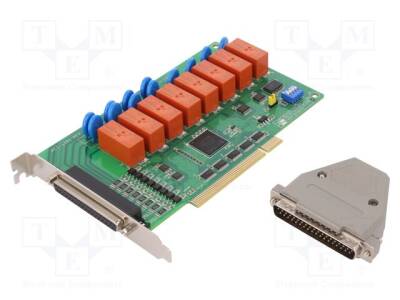 PCI-1761-BE - 1