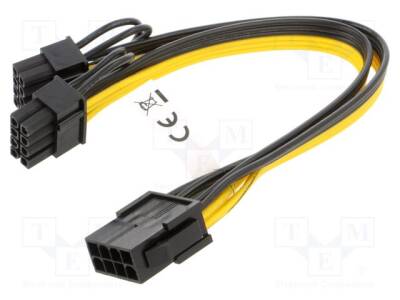 PCI-8F/6.2M - 1