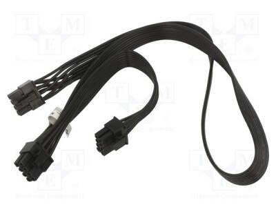 PCI-8M/6.2M - 1