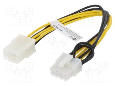 PCI-E/6-PCI-E/8 - 1