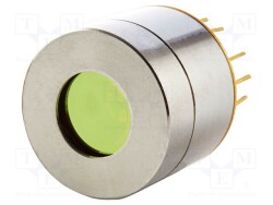 PCI3TE12TO8-36 - VIGO Photonics