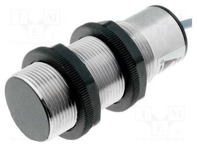 PCIA-10R - 1