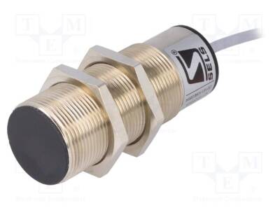 PCIA-10Z - 1