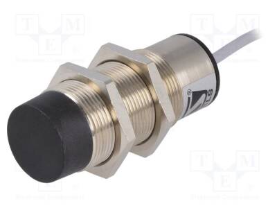 PCIA-15R - 1