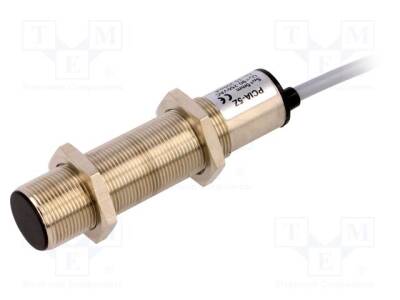 PCIA-5Z - 1