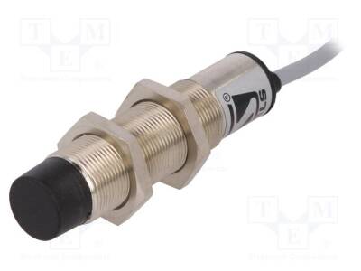 PCIA-8R - 1