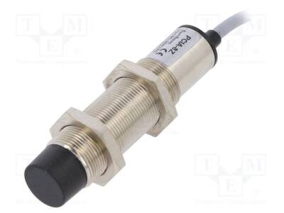 PCIA-8Z - 1
