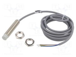 PCIA4ZM12602M - SELS