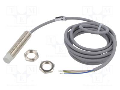 PCIA4ZM12602M - 1