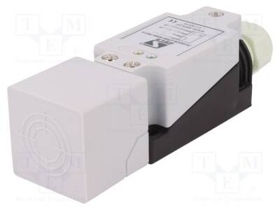 PCIAX-20Z - 1