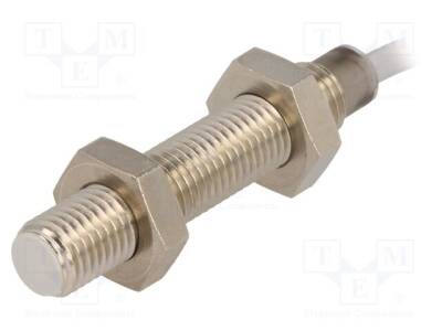 PCID-1.5ZN - 1
