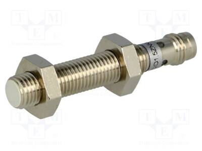 PCID-1.5ZN-K - 1