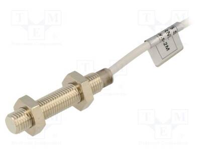 PCID-1.5RN - 1