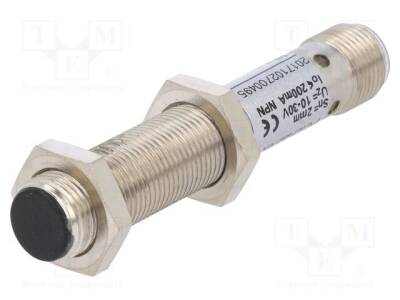 PCID-2ZN-K - 1