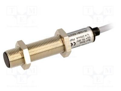 PCID-2ZRP - 1