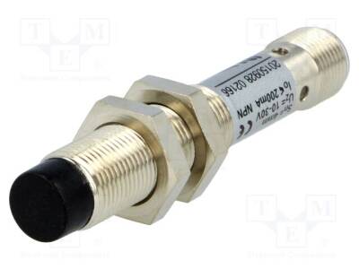 PCID-4ZN-K - 1