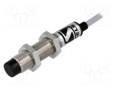PCID-4ZP - 1
