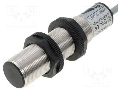 PCID-5ZRP - 1