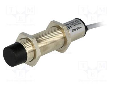 PCID-8RP - 1
