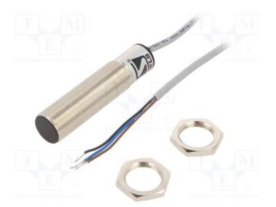 PCID-8ZNW-5M - 1