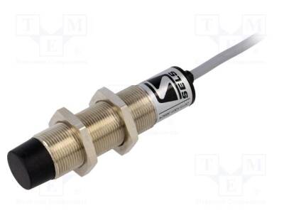 PCID-8ZP - 1