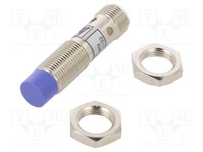 PCID10ZPKM1250M12 - 1